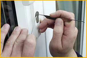 Philadelphia-Locksmith-Security Philadelphia, PA 215-583-2035 - 1-24-hr-locksmith-near