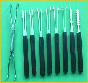 Philadelphia-Locksmith-Security Philadelphia, PA 215-583-2035 - 11-car-lock-pick