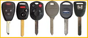Philadelphia-Locksmith-Security Philadelphia, PA 215-583-2035 - 12-car-transponder-keys