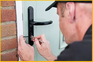 Philadelphia-Locksmith-Security Philadelphia, PA 215-583-2035 - 16-find-me-locksmith