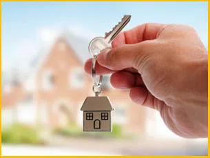 Philadelphia-Locksmith-Security Philadelphia, PA 215-583-2035 - 3-house-locksmith