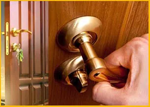 Philadelphia-Locksmith-Security Philadelphia, PA 215-583-2035 - 5-residential