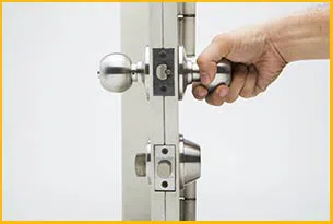 Philadelphia-Locksmith-Security Philadelphia, PA 215-583-2035 - 8-commercial-lock-out