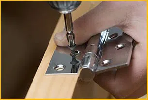 Philadelphia-Locksmith-Security Philadelphia, PA 215-583-2035 - 9-commercial-locksmith-near-me