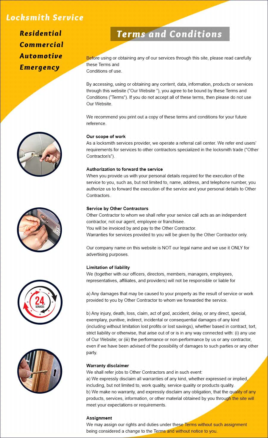 Philadelphia-Locksmith-Security Philadelphia, PA 215-583-2035