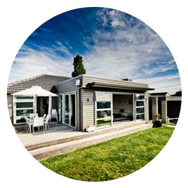 Philadelphia-Locksmith-Security Philadelphia, PA 215-583-2035 - abs-res-01