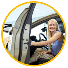 Philadelphia-Locksmith-Security Philadelphia, PA 215-583-2035 - side-widgets-auto