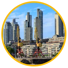 Philadelphia-Locksmith-Security Philadelphia, PA 215-583-2035 - side-widgets-comm