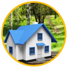 Philadelphia-Locksmith-Security Philadelphia, PA 215-583-2035 - side-widgets-res