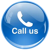 Philadelphia-Locksmith-Security Philadelphia, PA 215-583-2035 - sl-call-us-01