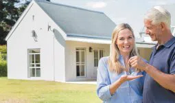 Philadelphia-Locksmith-Security Philadelphia, PA 215-583-2035 - zip